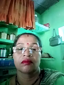 Manavi x online show from 10.12.25