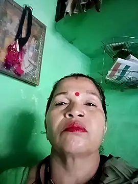 Manavi x online show from 10.21.25