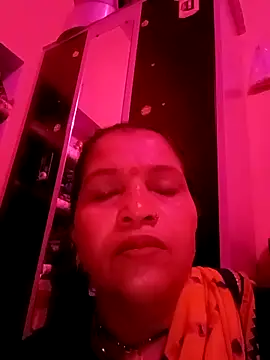 Manavi x online show from 10.25.25