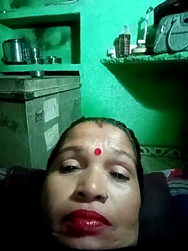 Manavi x online show from 10.29.25