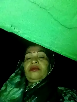 Manavi x online show from 11.17.25