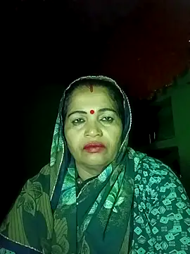 Manavi x online show from 11.18.25