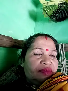 Manavi x online show from 02.05.26