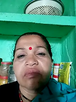 Manavi x online show from 03.07.26