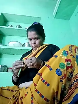 Manavi x online show from 03.19.26