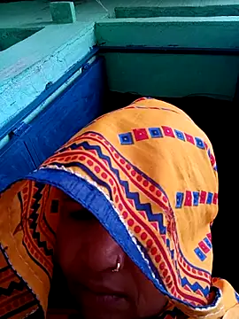 Manavi x online show from 04.05.26