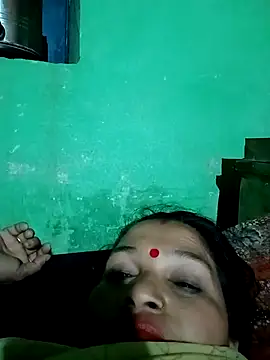 Manavi x online show from 04.10.26