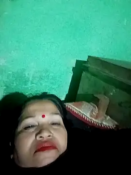 Manavi x online show from 04.12.26