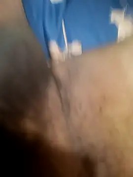 bobby3374 online show from 09.11.25