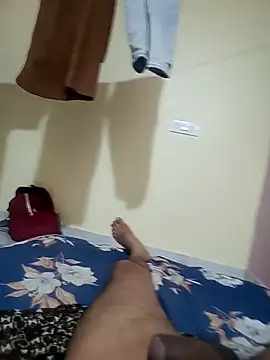 bobby3374 online show from 10.03.25