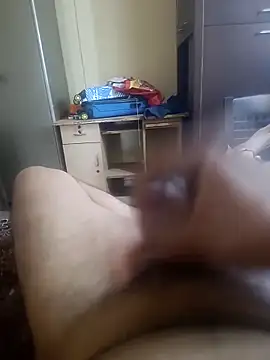 bobby3374 online show from 02.10.26