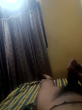 bobby3374 online show from 04.18.26