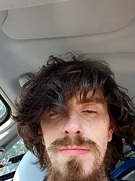 Snapshot of Unknownstepbrother chatting on 09.15.25 Unknownstepbrother online show from 09.15.25