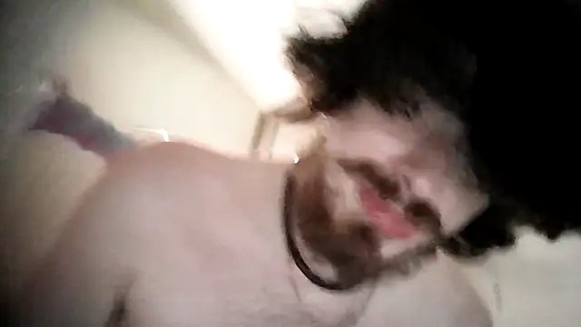 Snapshot of Unknownstepbrother chatting on 09.22.25 Unknownstepbrother online show from 09.22.25