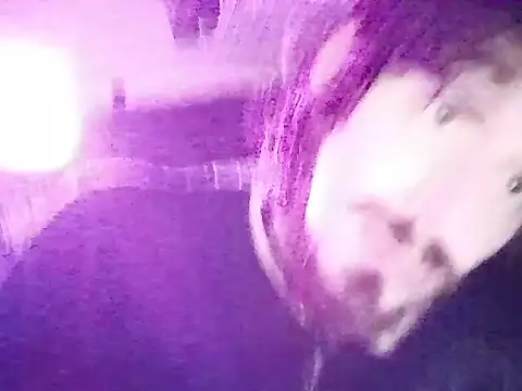 Snapshot of Unknownstepbrother chatting on 09.23.25 Unknownstepbrother online show from 09.23.25