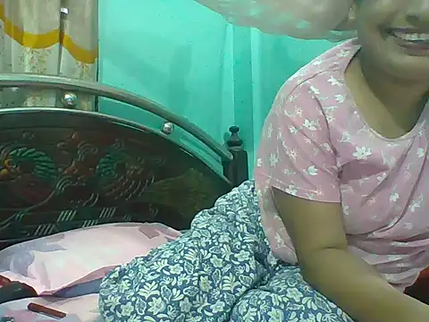 angel marea online show from 02.05.26