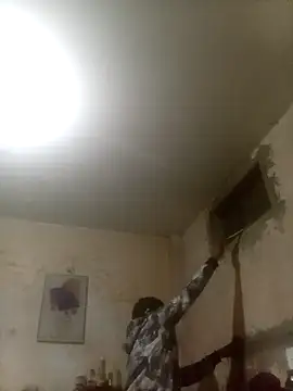 Snapshot of Bebicho14 chatting on 09.13.25 Bebicho14 online show from 09.13.25