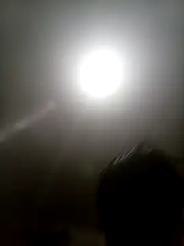 Snapshot of Bebicho14 chatting on 11.13.25 Bebicho14 online show from 11.13.25