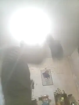 Snapshot of Bebicho14 chatting on 11.14.25 Bebicho14 online show from 11.14.25