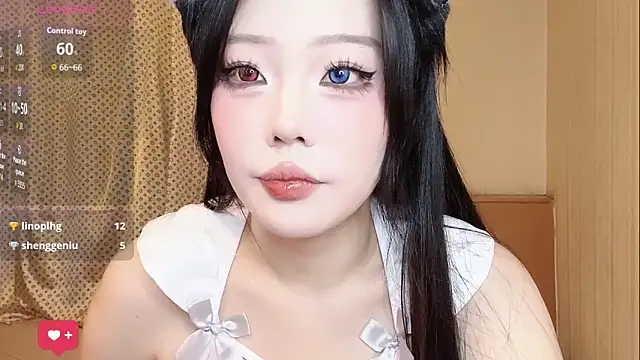 babyrita online show from 01.13.26