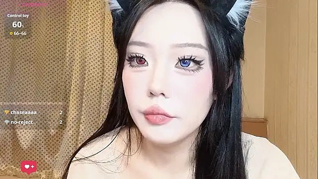 babyrita online show from 01.15.26