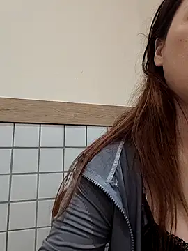 Lovelyanan online show from 09.12.25