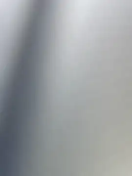 Lovelyanan online show from 10.10.25