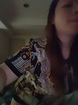 Lovelyanan online show from 11.06.25