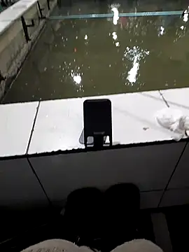 Lovelyanan online show from 02.18.26