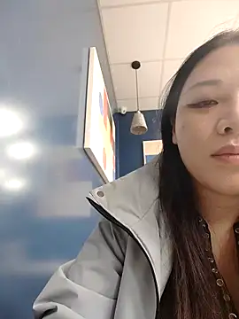 Lovelyanan online show from 03.04.26