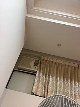 Lovelyanan online show from 03.22.26