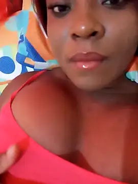 Snapshot of liliderh chatting on 09.10.25 liliderh online show from 09.10.25