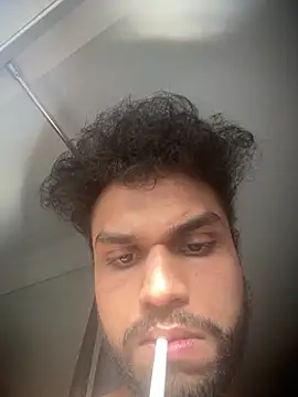 Snapshot of shiitposter_male chatting on 02.22.26 shiitposter male online show from 02.22.26