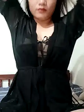 V-vivu-V online show from 10.03.25