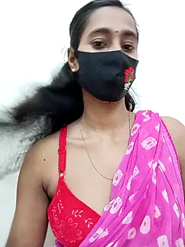 Softecho-03 online show from 09.30.25