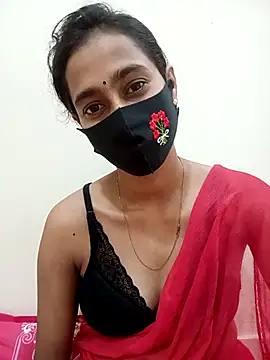 Softecho-03 online show from 10.21.25