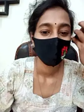 Softecho-03 online show from 10.26.25