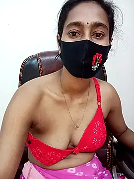 Softecho-03 online show from 10.29.25