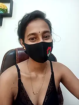 Softecho-03 online show from 10.30.25