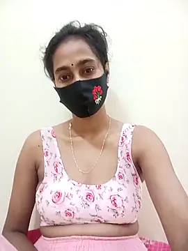 Softecho-03 online show from 10.31.25