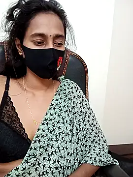 Softecho-03 online show from 11.03.25