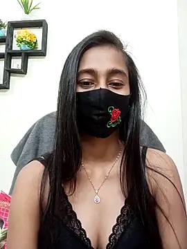 Softecho-03 online show from 11.17.25