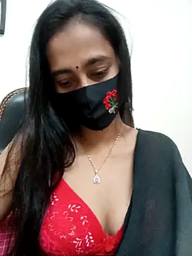 Softecho-03 online show from 11.28.25