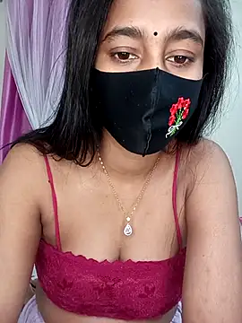 Softecho-03 online show from 12.19.25