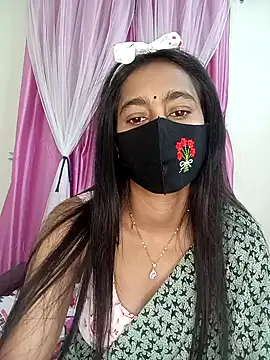 Softecho-03 online show from 12.22.25