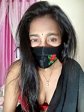 Softecho-03 online show from 02.01.26