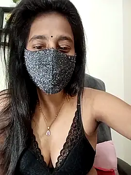 Softecho-03 online show from 02.13.26