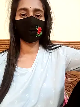 Softecho-03 online show from 03.03.26