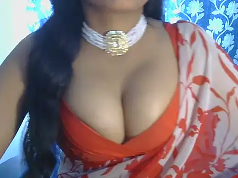 hottest mahii online show from 11.06.25