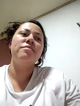 camila-titis online show from 03.06.26